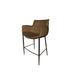 CATTELAN RHONDA Stool - MyConcept Hong kong