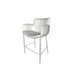 CATTELAN RHONDA Stool - MyConcept Hong kong