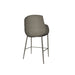 CATTELAN RHONDA Stool - MyConcept Hong kong