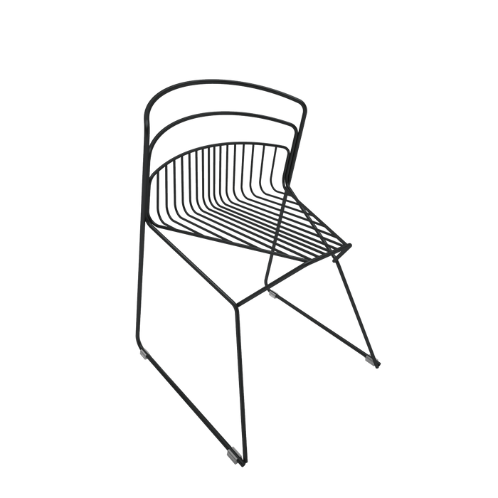 Ribelle RI1 Chair