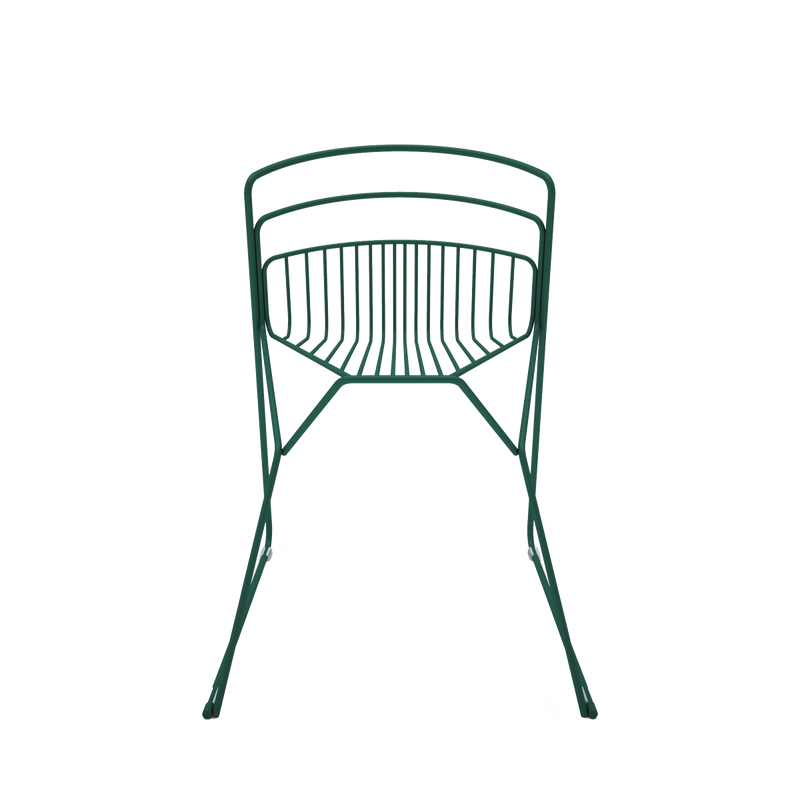 Ribelle RI2 Chair - MyConcept Hong Kong