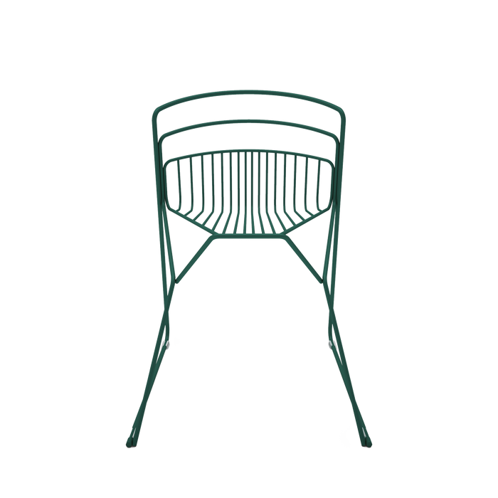 Ribelle RI2 Chair