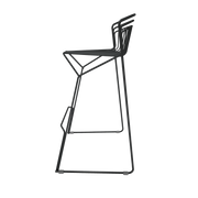 Ribelle RI5 Stool - MyConcept Hong Kong