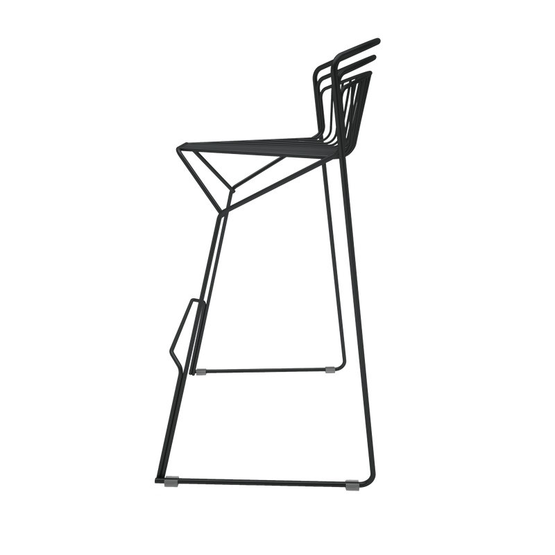 Ribelle RI5 Stool - MyConcept Hong Kong