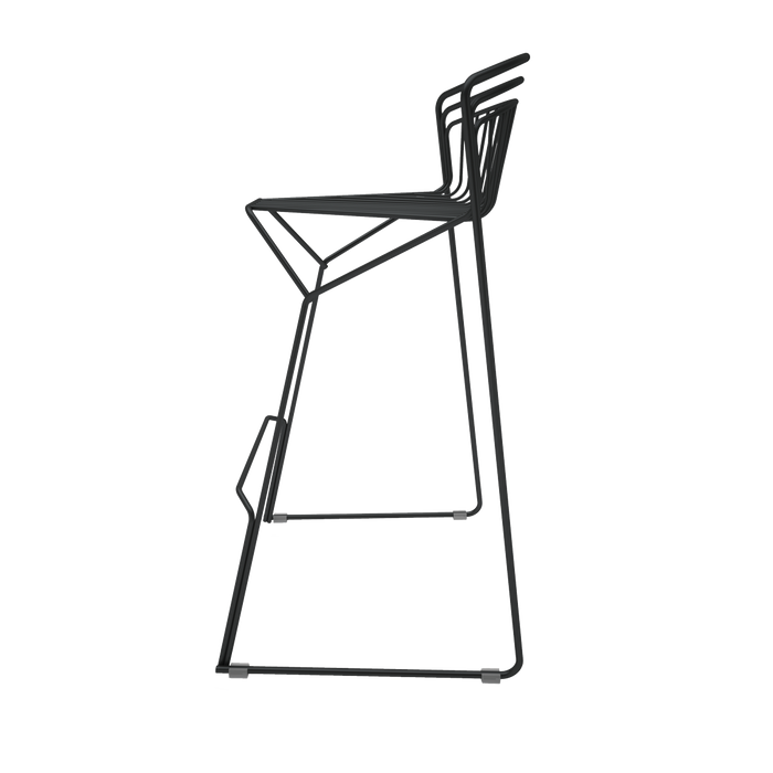 Ribelle RI5 Stool - MyConcept Hong Kong