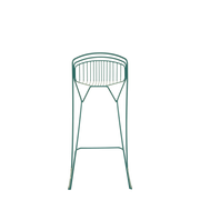 Ribelle RI6 Stool - MyConcept Hong Kong