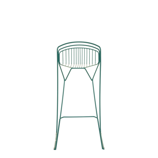 Ribelle RI6 Stool - MyConcept Hong Kong