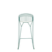 Ribelle RI6 Stool - MyConcept Hong Kong