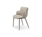 CATTELAN RIHANNA ML Chair - MyConcept Hong Kong