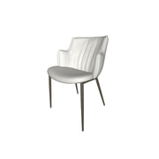 CATTELAN RIHANNA ML Chair - MyConcept Hong Kong