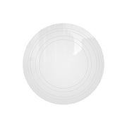 CATTELAN RING Round Mirror - MyConcept Hong kong