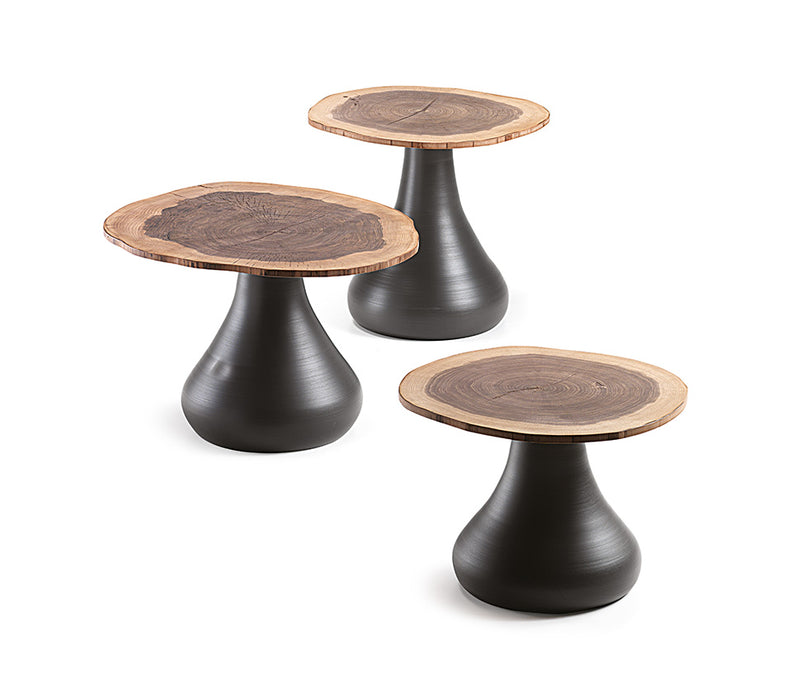 CATTELAN RIO Coffee Table - MyConcept Hong kong