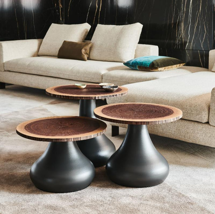 CATTELAN RIO Coffee Table - MyConcept Hong kong