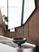 CATTELAN RISIKO Wall Mirror - MyConcept Hong Kong
