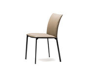 CATTELAN RITA Chair - MyConcept Hong Kong