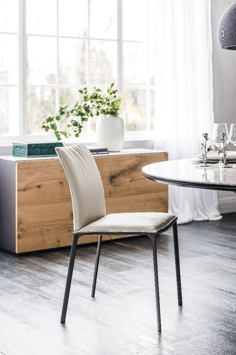 CATTELAN RITA Chair - MyConcept Hong Kong