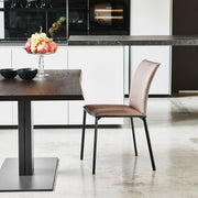 CATTELAN RITA Chair - MyConcept Hong Kong
