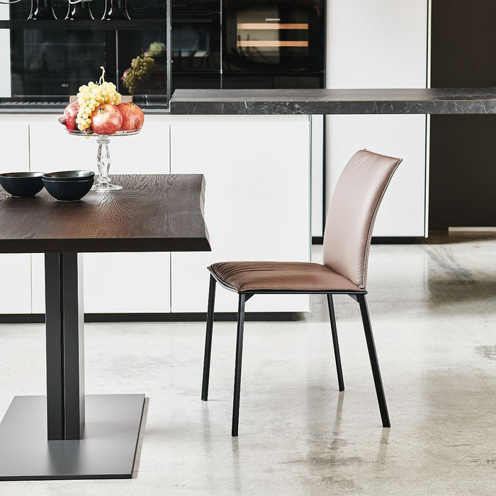 CATTELAN RITA Chair - MyConcept Hong Kong