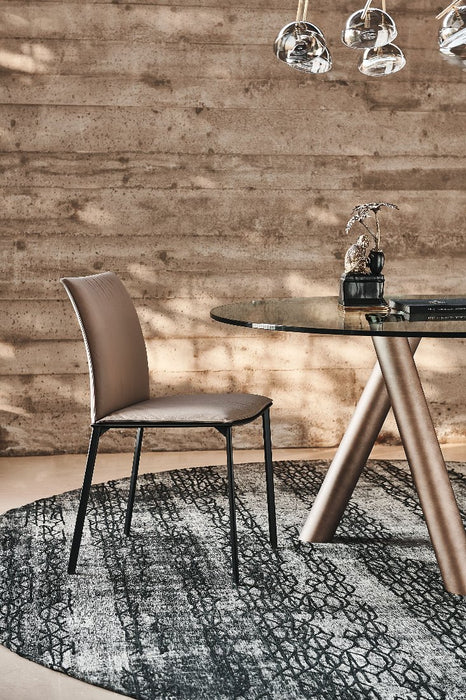 CATTELAN RITA Chair - MyConcept Hong Kong