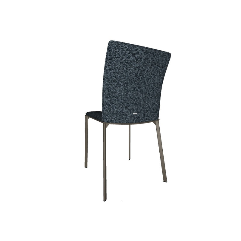 CATTELAN RITA Chair - MyConcept Hong Kong