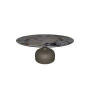 CATTELAN RITZ Lounge Table - MyConcept Hong Kong