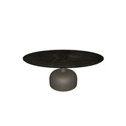 CATTELAN RITZ Lounge Table - MyConcept Hong Kong