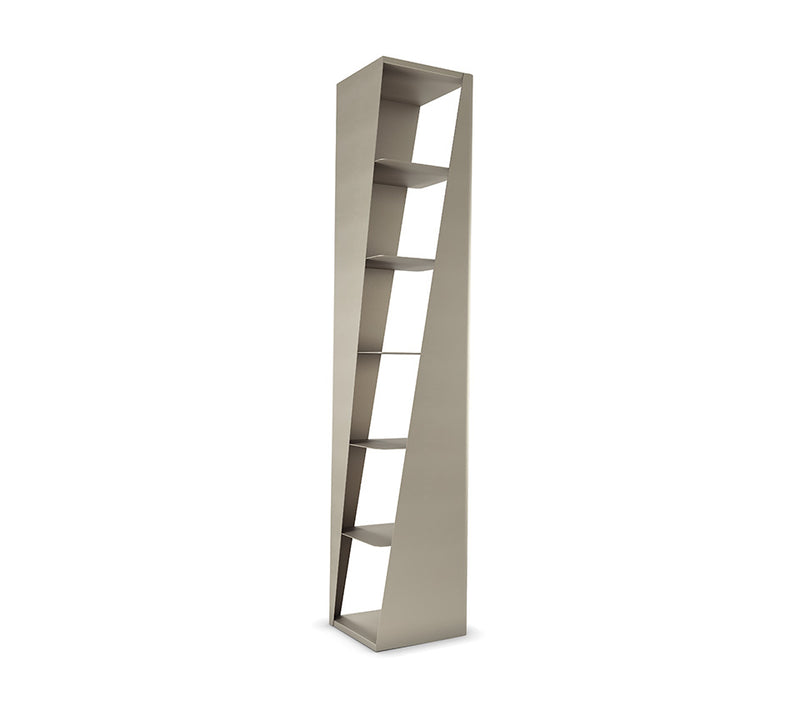 CATTELAN ROCKET Bookcase - MyConcept Hong Kong