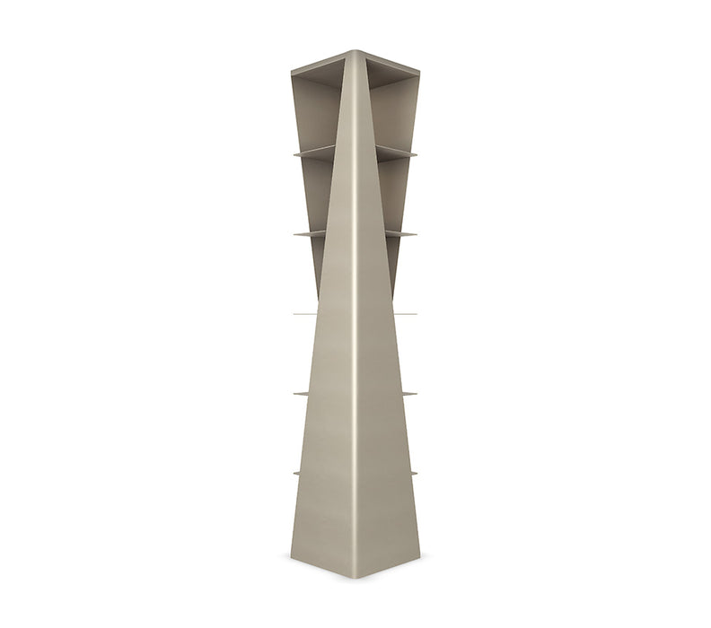 CATTELAN ROCKET Bookcase - MyConcept Hong Kong