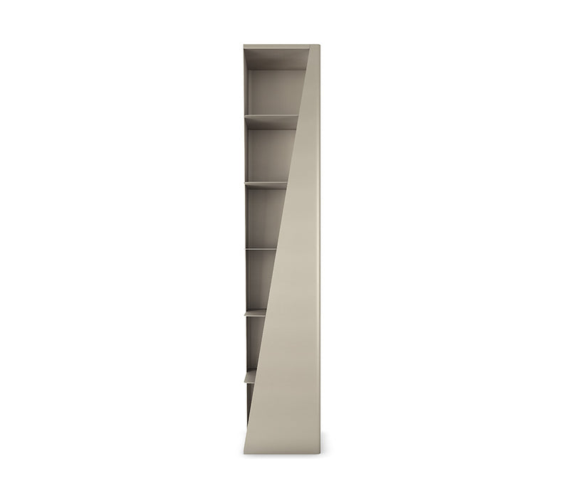 CATTELAN ROCKET Bookcase - MyConcept Hong Kong