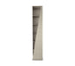 CATTELAN ROCKET Bookcase - MyConcept Hong Kong