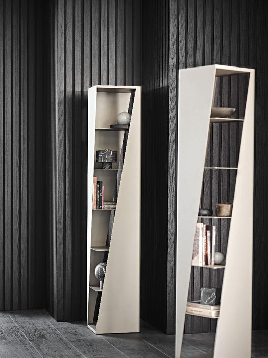 CATTELAN ROCKET Bookcase - MyConcept Hong Kong