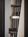 CATTELAN ROCKET Bookcase - MyConcept Hong Kong