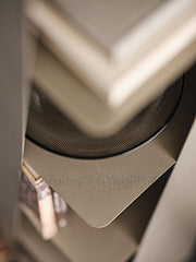 CATTELAN ROCKET Bookcase - MyConcept Hong Kong