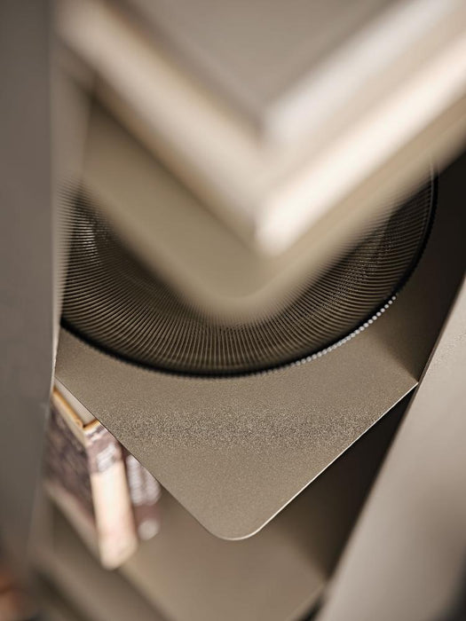 CATTELAN ROCKET Bookcase - MyConcept Hong Kong