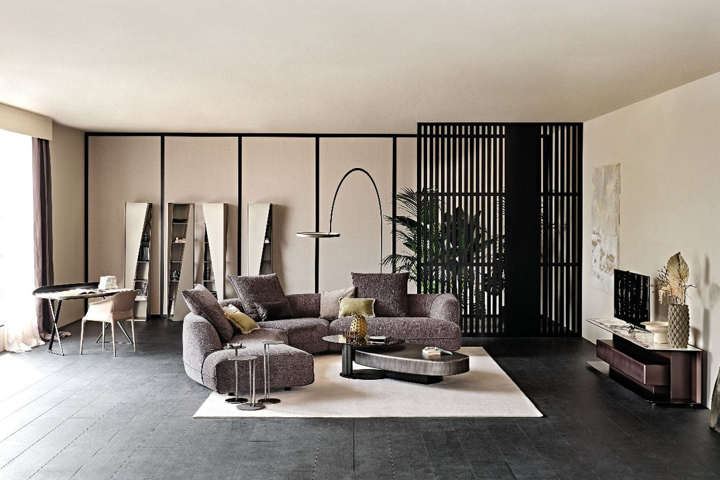 CATTELAN ROCKET Bookcase - MyConcept Hong Kong