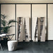 CATTELAN ROCKET Bookcase - MyConcept Hong Kong