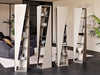 CATTELAN ROCKET Bookcase - MyConcept Hong Kong