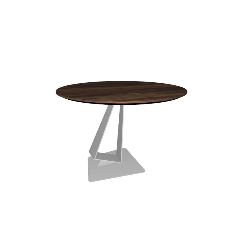 CATTELAN ROGER Table - MyConcept Hong Kong