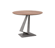 CATTELAN ROGER Table - MyConcept Hong Kong