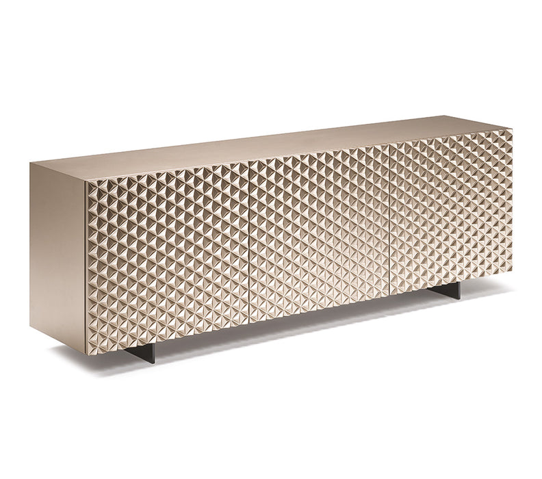 CATTELAN ROYALTON Sideboard - MyConcept Hong Kong