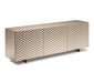 CATTELAN ROYALTON Sideboard - MyConcept Hong Kong