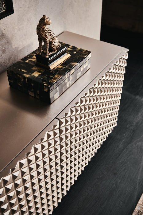 CATTELAN ROYALTON Sideboard - MyConcept Hong Kong