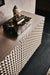 CATTELAN ROYALTON Sideboard - MyConcept Hong Kong