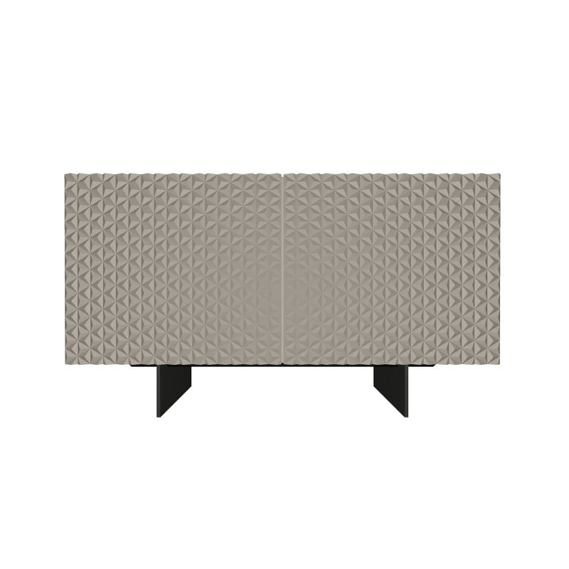 CATTELAN ROYALTON Sideboard - MyConcept Hong Kong