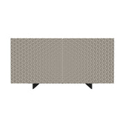 CATTELAN ROYALTON Sideboard - MyConcept Hong Kong