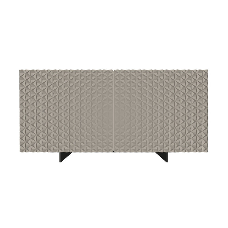 CATTELAN ROYALTON Sideboard - MyConcept Hong Kong