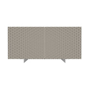 CATTELAN ROYALTON Sideboard - MyConcept Hong Kong