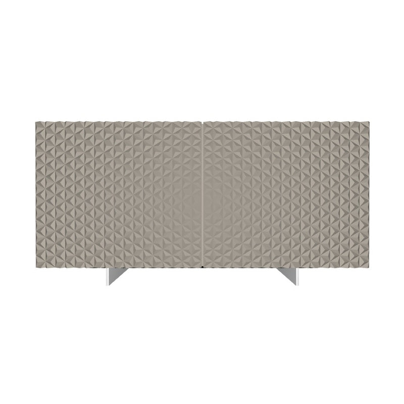 CATTELAN ROYALTON Sideboard - MyConcept Hong Kong