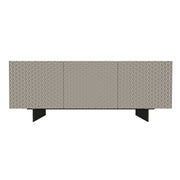 CATTELAN ROYALTON Sideboard - MyConcept Hong Kong