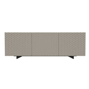 CATTELAN ROYALTON Sideboard - MyConcept Hong Kong